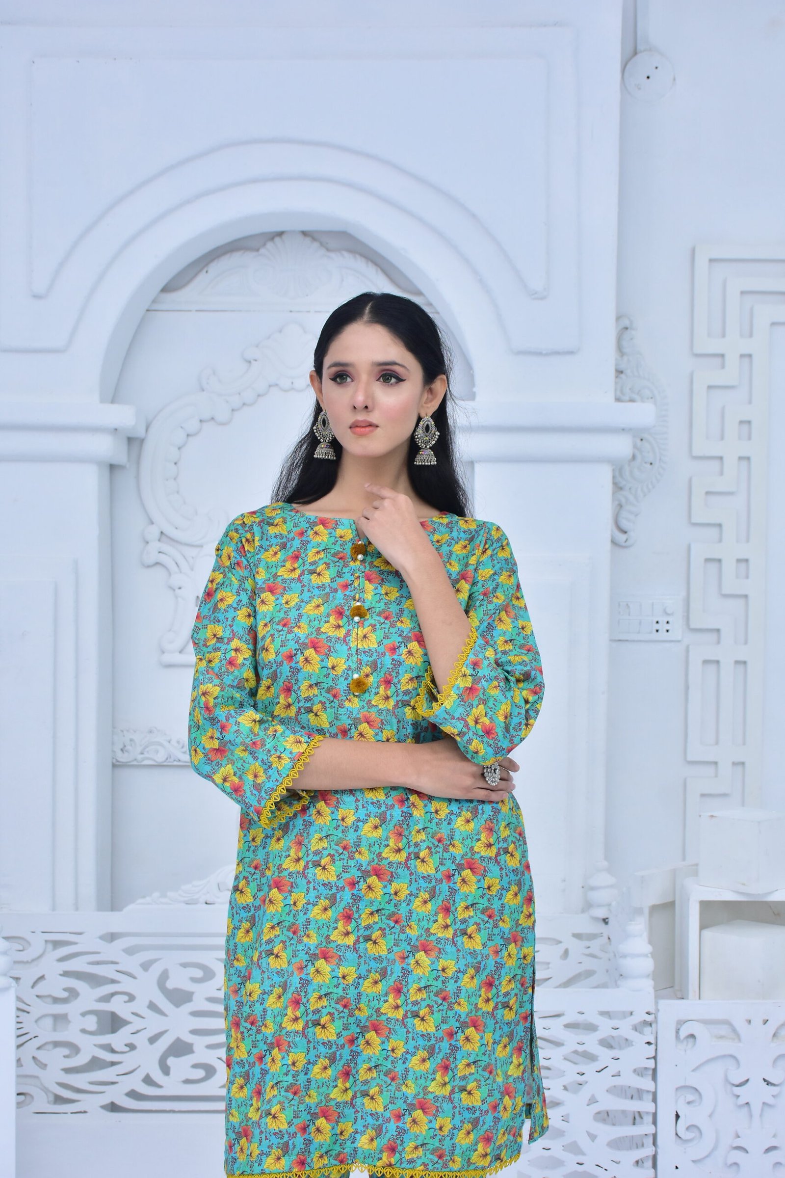 Maazee Designs X003 - Image 2