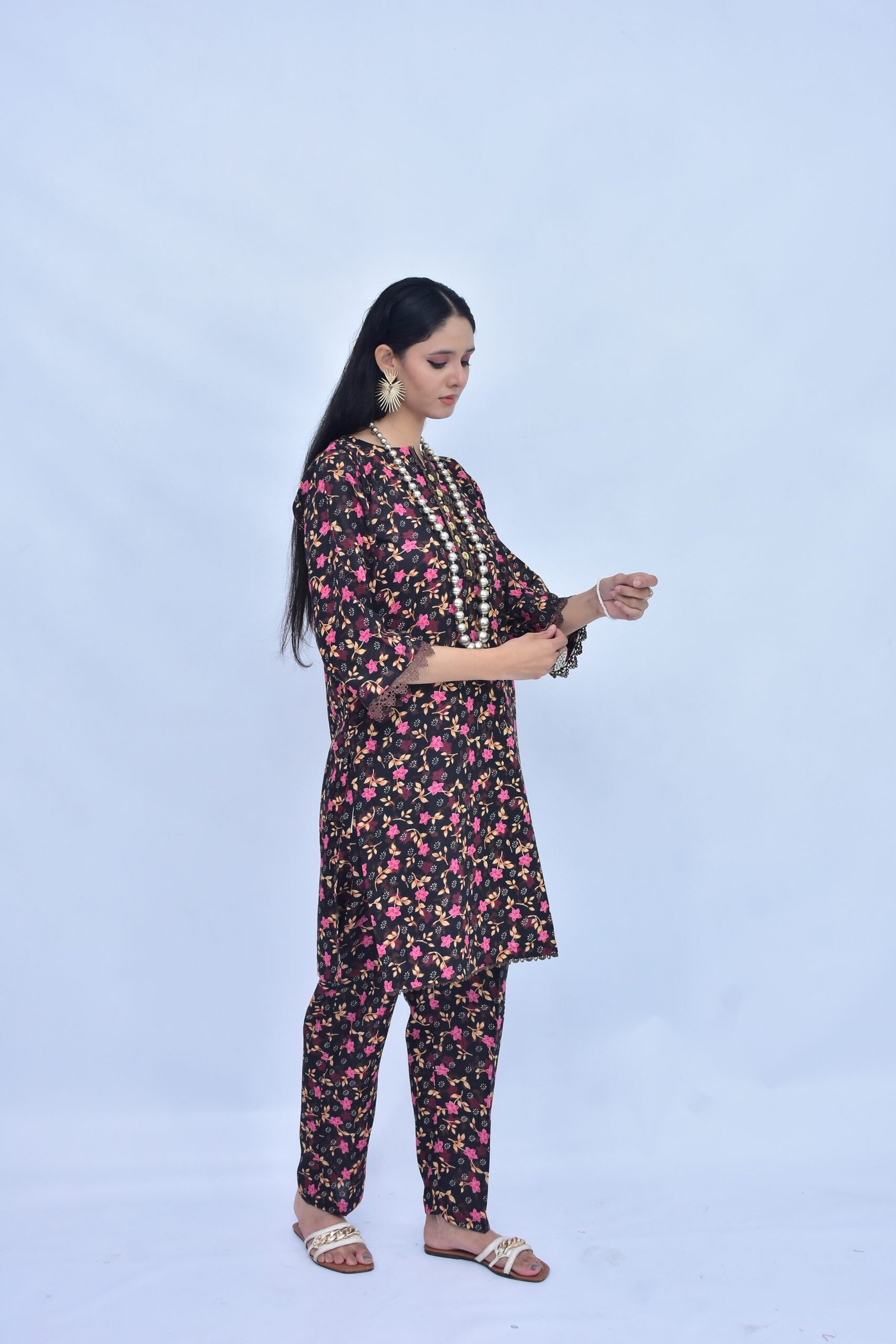 Maazee Designs X010 - Image 4