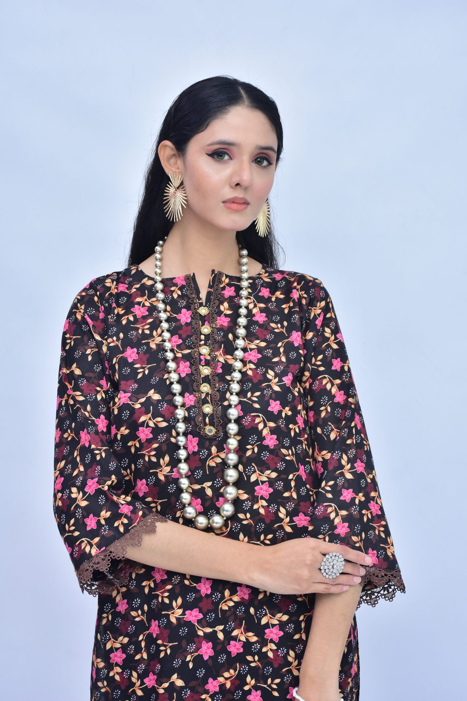 Maazee Designs X010 - Image 2