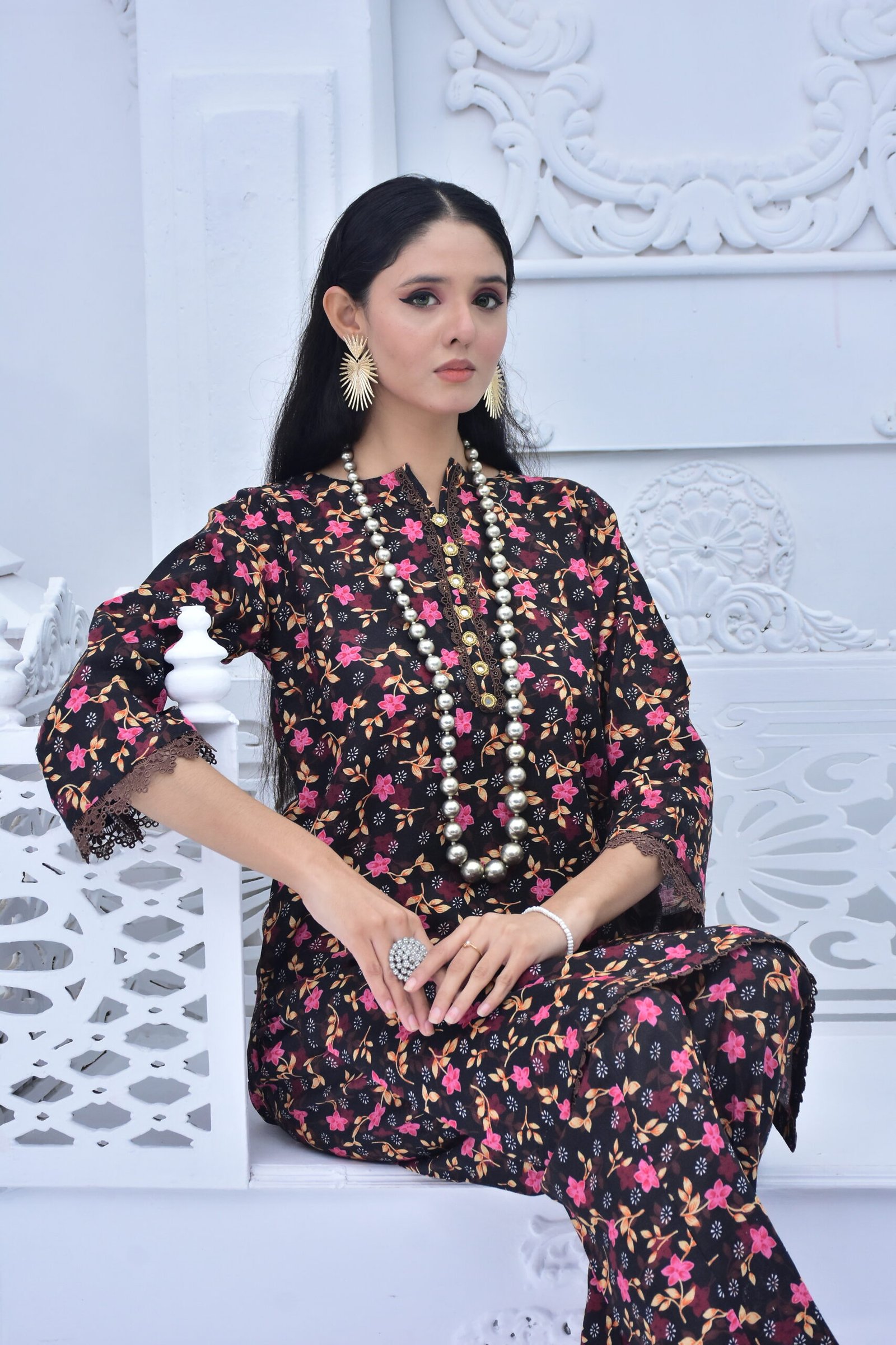 Maazee Designs X010 - Image 3