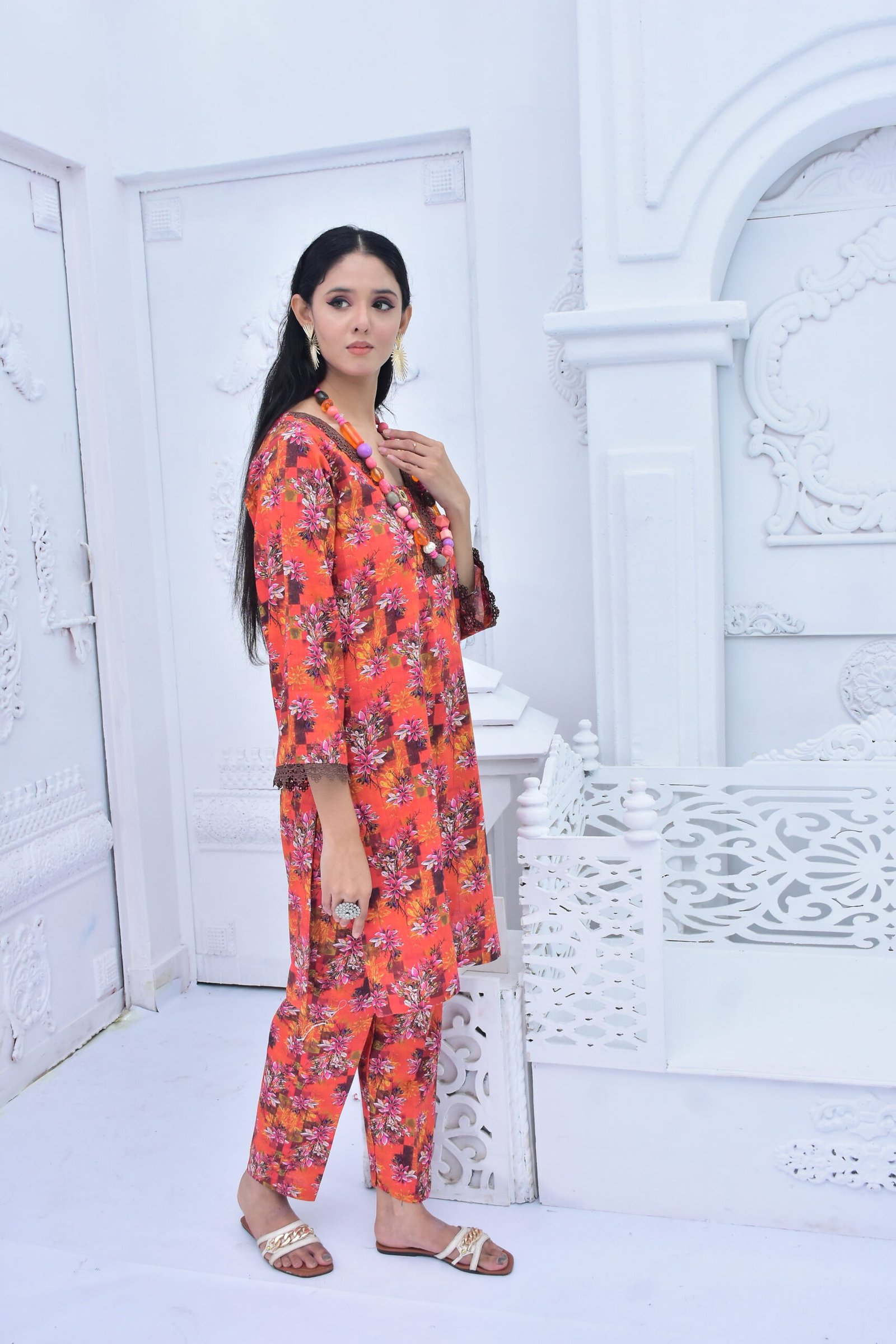 Maazee Designs X013 - Image 3