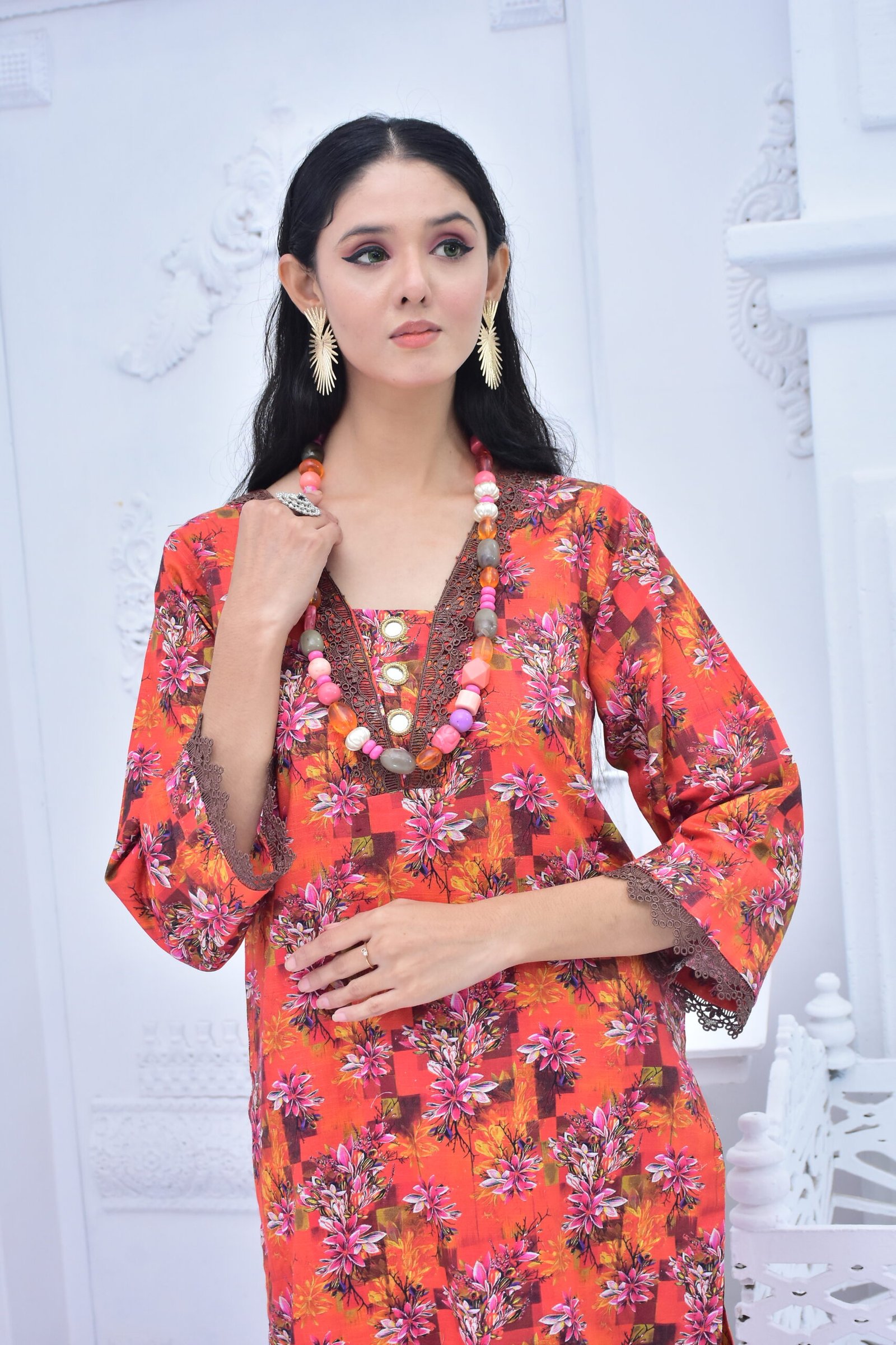 Maazee Designs X013 - Image 2